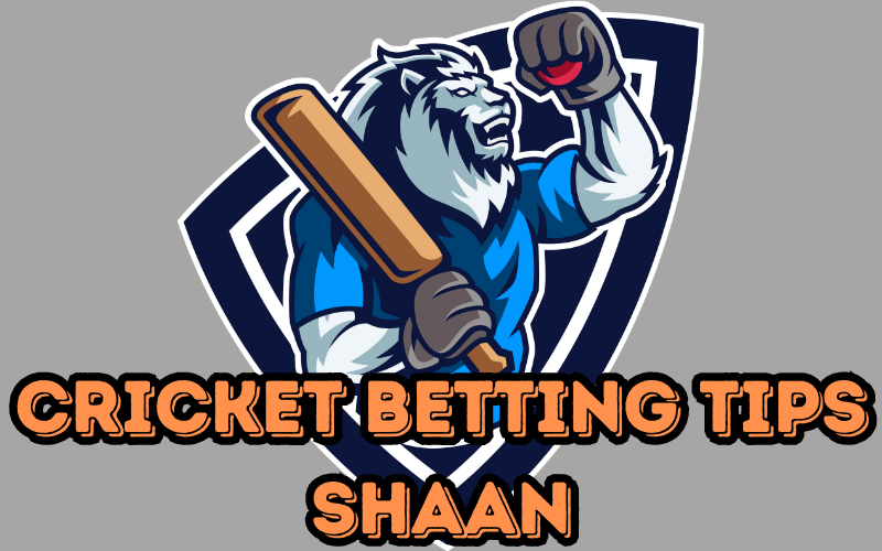 cricket betting tips