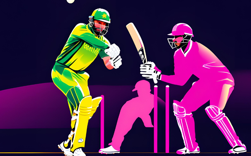 cricket world cup