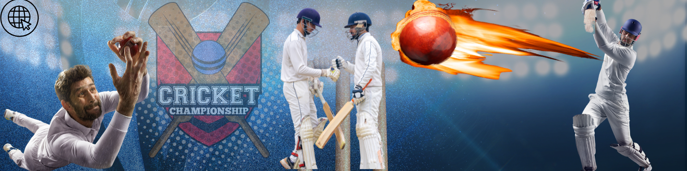 Best Features to Look for in an Online Cricket Betting App in India