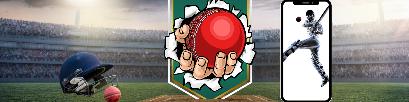 All Cricket Betting Apps: How to Find the Best Deals and Bonuses