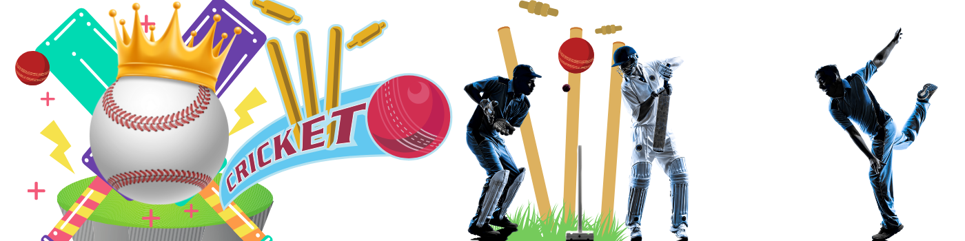 Live Cricket Betting Prediction: How to Make the Most of Real-Time Insights