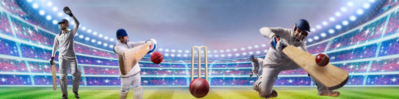 Why Choose SportyBets for Cricket Session Betting?