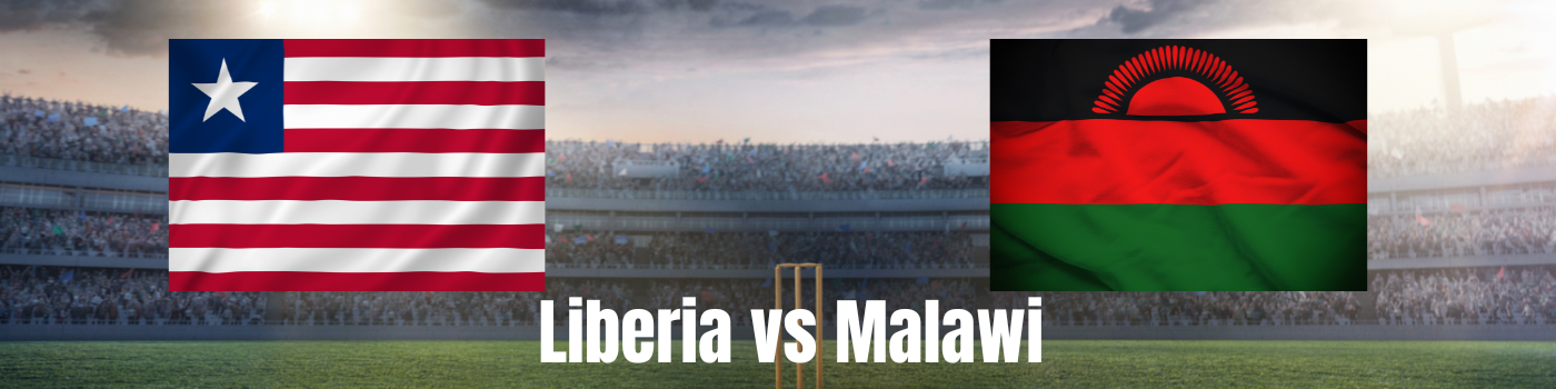 Liberia vs Malawi Prediction: Who Will Take the Win in This Thrilling Match?