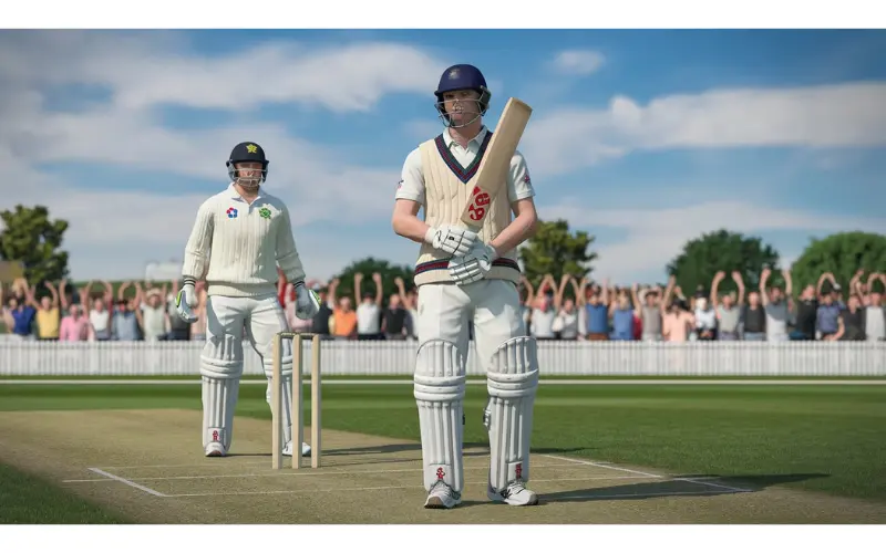 The Ultimate Guide to Free Cricket Betting Tips and Predictions for Beginners